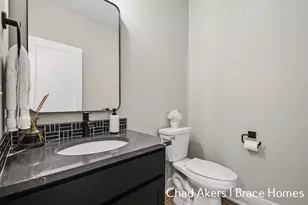 8131 Byron Depot Drive SW, Byron Center, MI 49315 - Photo 13