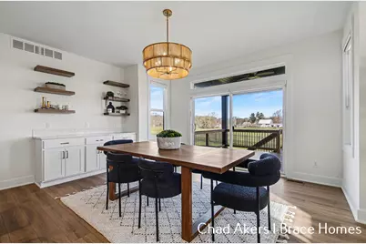 8131 Byron Depot Drive SW, Byron Center, MI 49315 - Photo 9