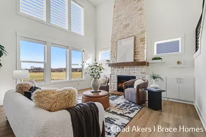 8131 Byron Depot Drive SW, Byron Center, MI 49315 - Photo 7