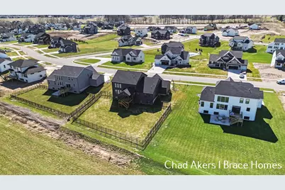 8131 Byron Depot Drive SW, Byron Center, MI 49315 - Photo 35