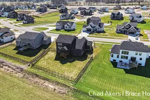 8131 Byron Depot Drive SW, Byron Center, MI 49315 - Photo 35