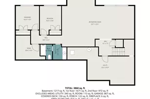 8131 Byron Depot Drive SW, Byron Center, MI 49315 - Photo 39