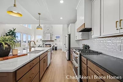 8131 Byron Depot Drive SW, Byron Center, MI 49315 - Photo 11