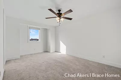 8131 Byron Depot Drive SW, Byron Center, MI 49315 - Photo 21