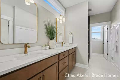 8131 Byron Depot Drive SW, Byron Center, MI 49315 - Photo 17