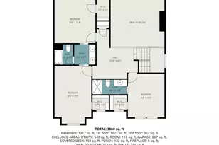 8131 Byron Depot Drive SW, Byron Center, MI 49315 - Photo 41