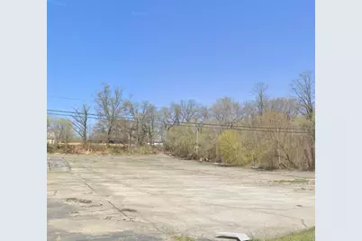 40 E Norton Avenue, Muskegon, MI 49444 - Photo 3