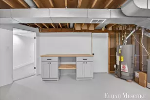 519 Faircrest Ave NW, Grand Rapids, MI 49534 - Photo 29