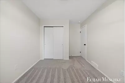 519 Faircrest Avenue NW, Grand Rapids, MI 49534 - Photo 23