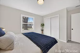 519 Faircrest Ave NW, Grand Rapids, MI 49534 - Photo 17