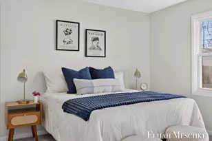 519 Faircrest Ave NW, Grand Rapids, MI 49534 - Photo 15