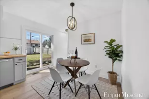 519 Faircrest Ave NW, Grand Rapids, MI 49534 - Photo 13