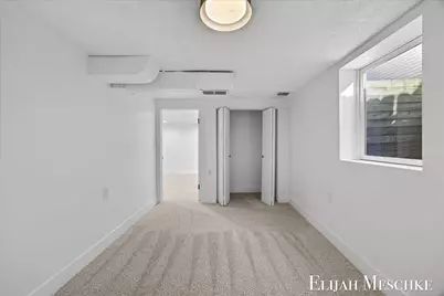 519 Faircrest Avenue NW, Grand Rapids, MI 49534 - Photo 27