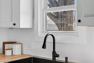 519 Faircrest Ave NW, Grand Rapids, MI 49534 - Photo 11