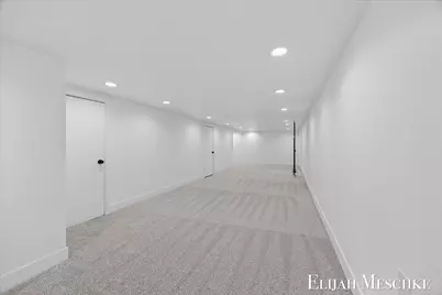 519 Faircrest Avenue NW, Grand Rapids, MI 49534 - Photo 25