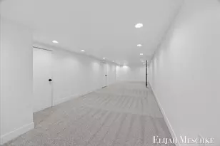 519 Faircrest Ave NW, Grand Rapids, MI 49534 - Photo 25