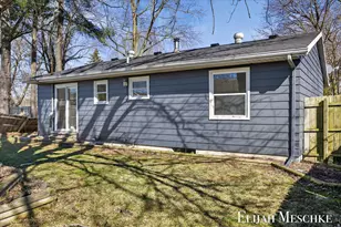 519 Faircrest Ave NW, Grand Rapids, MI 49534 - Photo 33