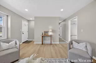 519 Faircrest Ave NW, Grand Rapids, MI 49534 - Photo 7