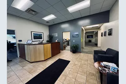 4775 Campus Drive, Kalamazoo, MI 49008 - Photo 17