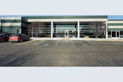 4775 Campus Drive, Kalamazoo, MI 49008 - Photo 1