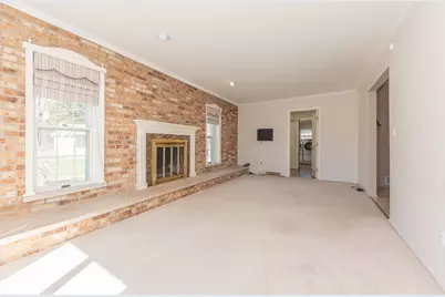 12565 Plank Road, Milan, MI 48160 - Photo 25