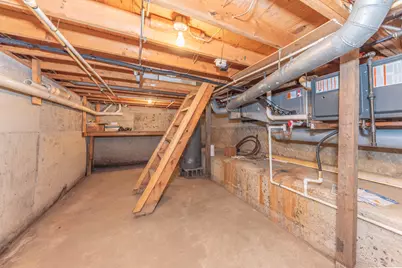 12565 Plank Road, Milan, MI 48160 - Photo 39