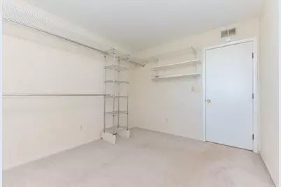 12565 Plank Road, Milan, MI 48160 - Photo 31