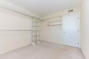 12565 Plank Rd, Milan, MI 48160 - Photo 31