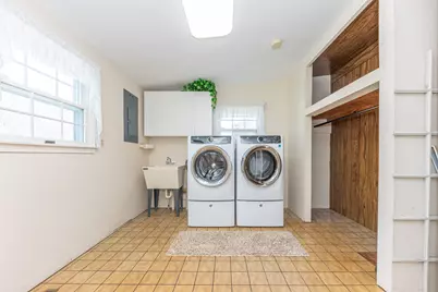 12565 Plank Road, Milan, MI 48160 - Photo 27