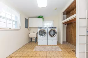 12565 Plank Rd, Milan, MI 48160 - Photo 27