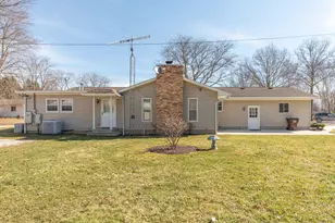 12565 Plank Rd, Milan, MI 48160 - Photo 9