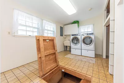 12565 Plank Road, Milan, MI 48160 - Photo 29