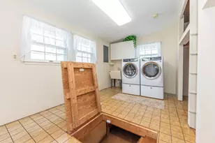 12565 Plank Rd, Milan, MI 48160 - Photo 29