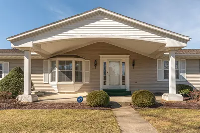 12565 Plank Road, Milan, MI 48160 - Photo 7