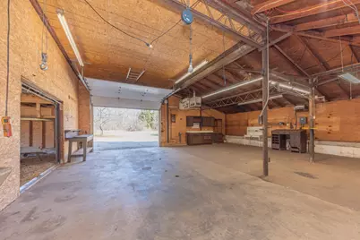 12565 Plank Road, Milan, MI 48160 - Photo 43