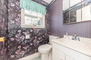 12565 Plank Rd, Milan, MI 48160 - Photo 23