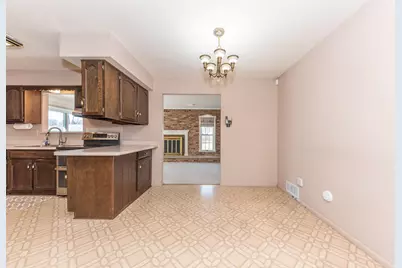 12565 Plank Road, Milan, MI 48160 - Photo 21