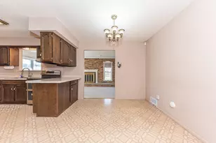 12565 Plank Rd, Milan, MI 48160 - Photo 21