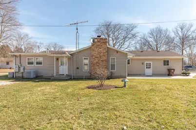 12565 Plank Road, Milan, MI 48160 - Photo 11