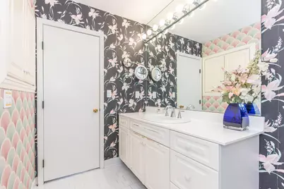 12565 Plank Road, Milan, MI 48160 - Photo 35