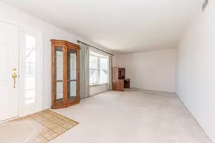 12565 Plank Rd, Milan, MI 48160 - Photo 17