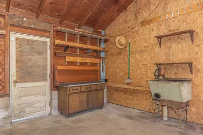 12565 Plank Road, Milan, MI 48160 - Photo 45