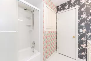 12565 Plank Rd, Milan, MI 48160 - Photo 37