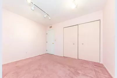 12565 Plank Road, Milan, MI 48160 - Photo 33