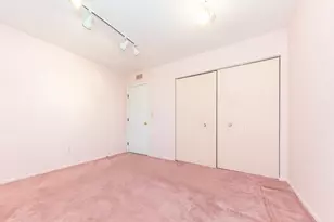 12565 Plank Rd, Milan, MI 48160 - Photo 33