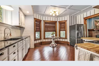 146 North Avenue, Mount Clemens, MI 48043 - Photo 9