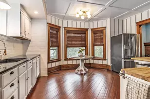 146 North Ave, Mount Clemens, MI 48043 - Photo 9