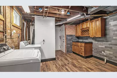 146 North Avenue, Mount Clemens, MI 48043 - Photo 29