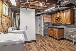 146 North Ave, Mount Clemens, MI 48043 - Photo 29