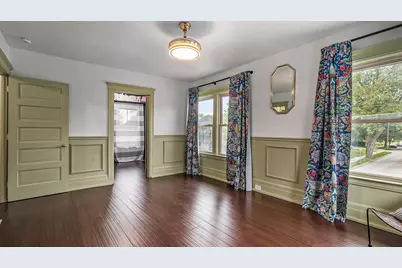 146 North Avenue, Mount Clemens, MI 48043 - Photo 19